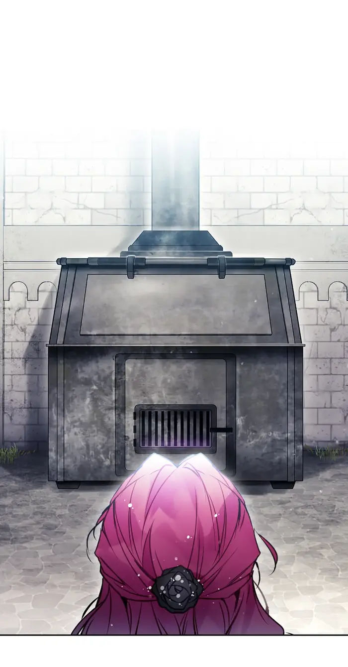 Villains Are Destined to Die Chapter 167 image 57_optimized